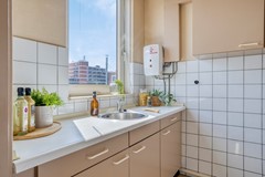Kouvenderstraat34B6431HGHoensbroek-21.jpg