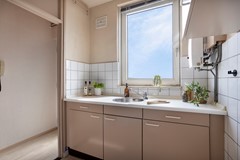Kouvenderstraat34B6431HGHoensbroek-22.jpg
