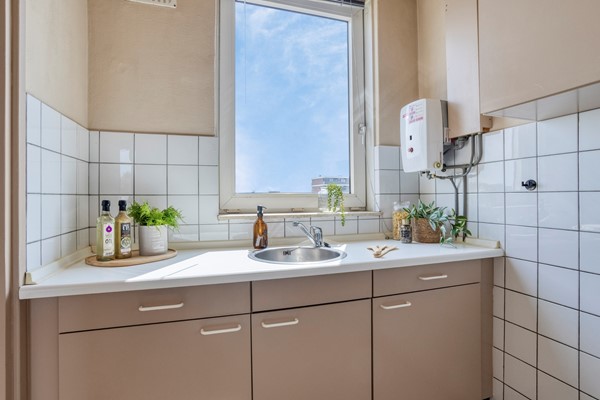 Kouvenderstraat34B6431HGHoensbroek-23.jpg