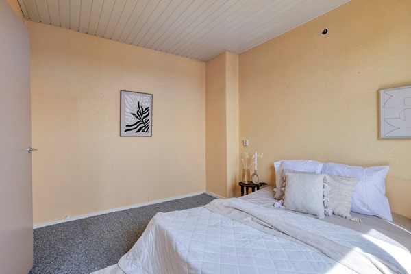 Kouvenderstraat34B6431HGHoensbroek-24.jpg
