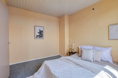 Kouvenderstraat34B6431HGHoensbroek-24.jpg