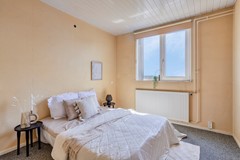 Kouvenderstraat34B6431HGHoensbroek-25.jpg
