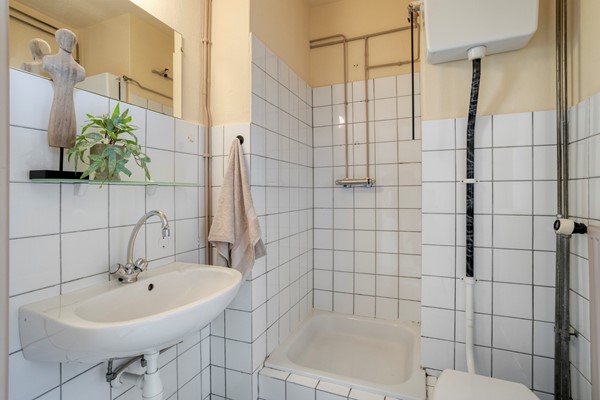 Kouvenderstraat34B6431HGHoensbroek-26.jpg