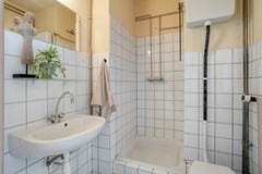 Kouvenderstraat34B6431HGHoensbroek-26.jpg