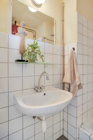 Kouvenderstraat34B6431HGHoensbroek-27.jpg
