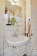 Kouvenderstraat34B6431HGHoensbroek-27.jpg