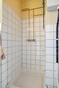 Kouvenderstraat34B6431HGHoensbroek-28.jpg