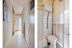 Kouvenderstraat34B6431HGHoensbroek-30.jpg