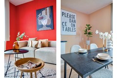Kouvenderstraat34B6431HGHoensbroek-31.jpg