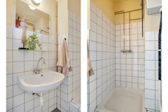 Kouvenderstraat34B6431HGHoensbroek-32.jpg