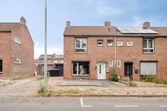 MgrHanssenlaan386433BNHoensbroekNL-01.jpg