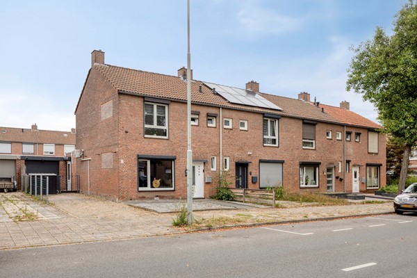 MgrHanssenlaan386433BNHoensbroekNL-03.jpg
