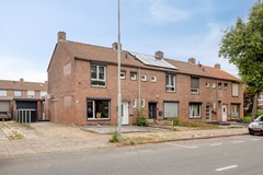 MgrHanssenlaan386433BNHoensbroekNL-03.jpg