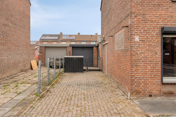 MgrHanssenlaan386433BNHoensbroekNL-04.jpg