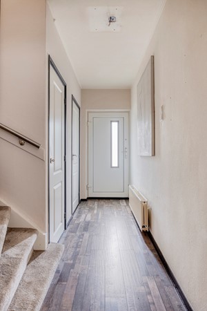 MgrHanssenlaan386433BNHoensbroekNL-06.jpg