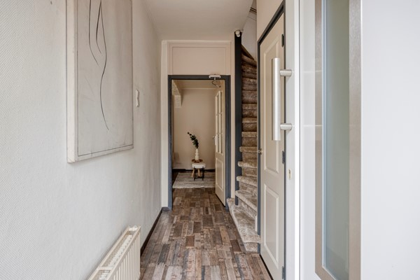 MgrHanssenlaan386433BNHoensbroekNL-05.jpg