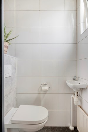MgrHanssenlaan386433BNHoensbroekNL-07.jpg