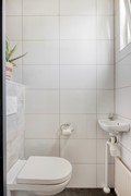 MgrHanssenlaan386433BNHoensbroekNL-07.jpg