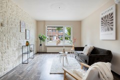 MgrHanssenlaan386433BNHoensbroekNL-09.jpg