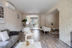 MgrHanssenlaan386433BNHoensbroekNL-12.jpg