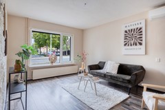 MgrHanssenlaan386433BNHoensbroekNL-10.jpg