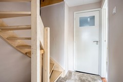 MgrHanssenlaan386433BNHoensbroekNL-19.jpg