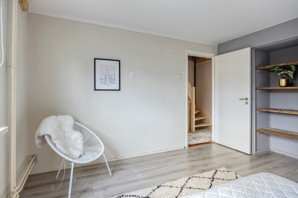 MgrHanssenlaan386433BNHoensbroekNL-21.jpg