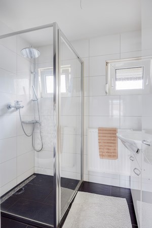 MgrHanssenlaan386433BNHoensbroekNL-22.jpg