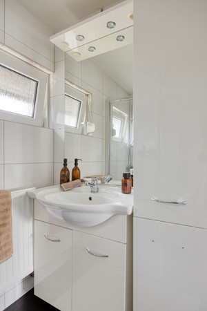 MgrHanssenlaan386433BNHoensbroekNL-23.jpg