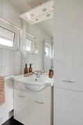 MgrHanssenlaan386433BNHoensbroekNL-23.jpg