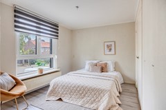 MgrHanssenlaan386433BNHoensbroekNL-24.jpg