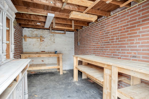 MgrHanssenlaan386433BNHoensbroekNL-29.jpg