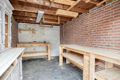 MgrHanssenlaan386433BNHoensbroekNL-29.jpg