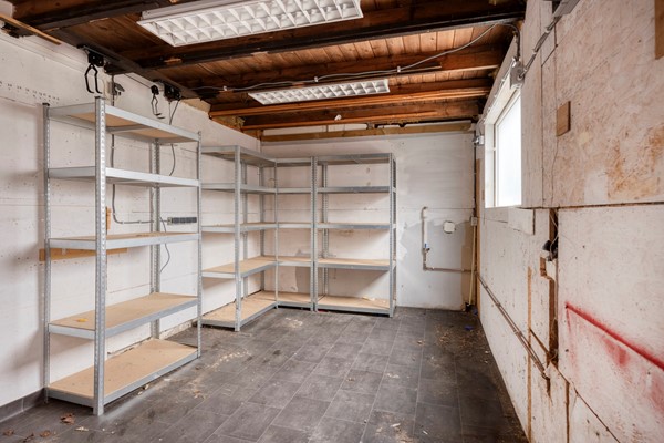 MgrHanssenlaan386433BNHoensbroekNL-30.jpg