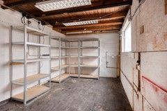 MgrHanssenlaan386433BNHoensbroekNL-30.jpg