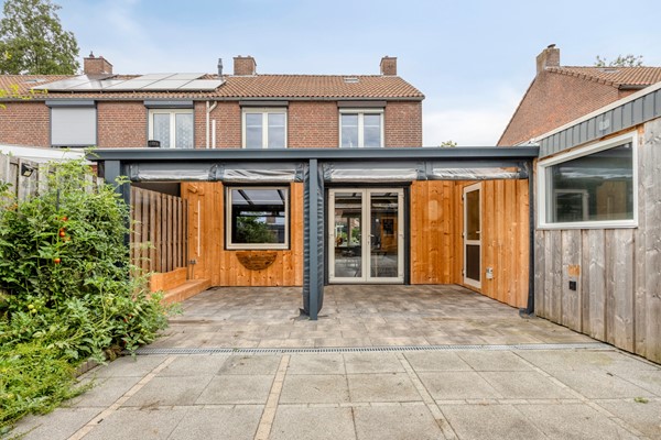 MgrHanssenlaan386433BNHoensbroekNL-34.jpg