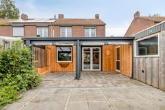 MgrHanssenlaan386433BNHoensbroekNL-34.jpg