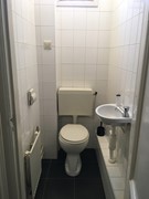 Toilet (foto 1).jpg