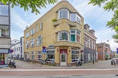 Te koop: Pluimerstraat 35, 9711SV Groningen