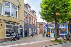 Pluimerstraat35Groningen04.jpg