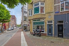 Pluimerstraat35aGroningen03.jpg