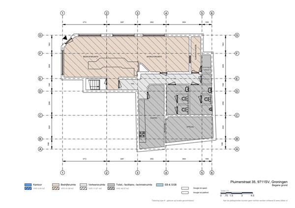 Pluimerstraat 35, 9711 SV Groningen - 446661Pluimerstraat_35_9711SV_GroningenBG.jpg