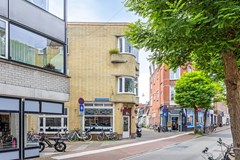 Pluimerstraat35Groningen01.jpg