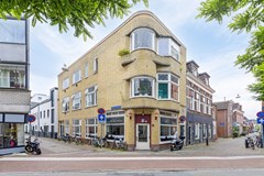 Pluimerstraat35Groningen02.jpg