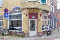 Pluimerstraat35Groningen03.jpg