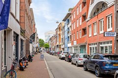 Pluimerstraat35Groningen24.jpg