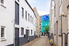 Pluimerstraat35Groningen26.jpg