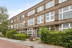 Oppenheimstraat26aGroningen-02.JPG