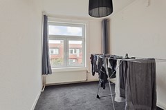 Oppenheimstraat26aGroningen-22.JPG