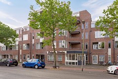 Zuidvliet390Leeuwarden02_2.jpg